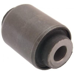 FEBEST SAB-018 not categorized