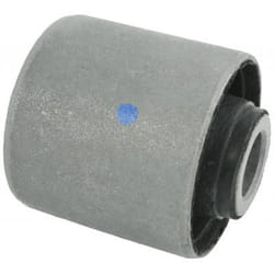 FEBEST SAB-016 not categorized