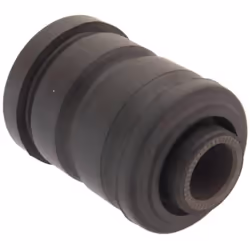 FEBEST TAB-135