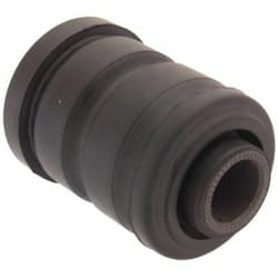 FEBEST TAB-135 not categorized