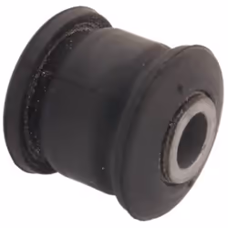 FEBEST SZAB-040