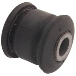 FEBEST SZAB-040 not categorized