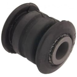 FEBEST SZAB-039 not categorized