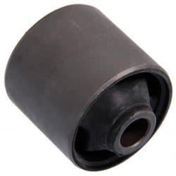FEBEST SZAB-038 not categorized