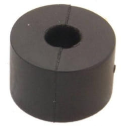 FEBEST HSB-057 not categorized