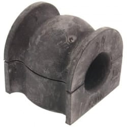 FEBEST HSB-REF not categorized