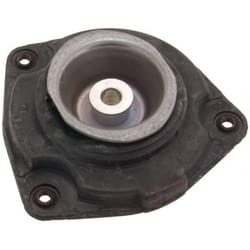 FEBEST NSS-J10FL not categorized