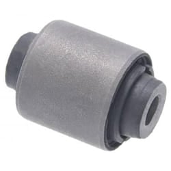 FEBEST HAB-148 not categorized