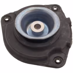 FEBEST NSS-J10FR
