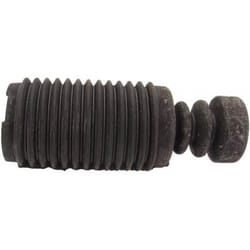 FEBEST NSHB-P11SR20 not categorized