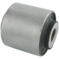FEBEST MZAB-085 not categorized