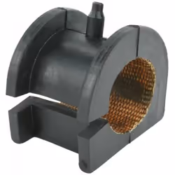 FEBEST MSB-CU20F