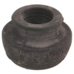 FEBEST MSB-V75LWR not categorized