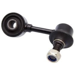 FEBEST 0423-45L not categorized