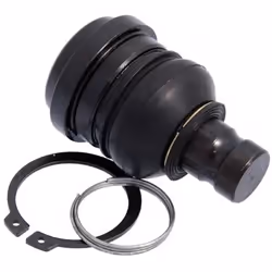 FEBEST 0420-CU