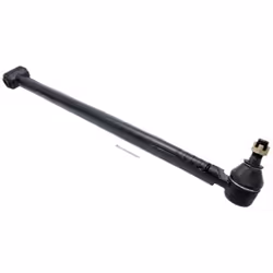 FEBEST 0125-014