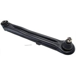 FEBEST 0425-V75 not categorized