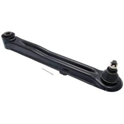 FEBEST 0425-V97 not categorized