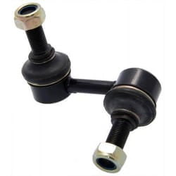 FEBEST 0223-R51RL not categorized