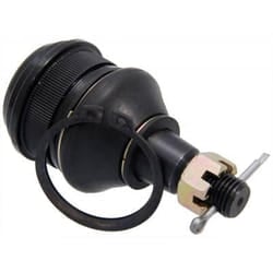 FEBEST 0120-N60 not categorized