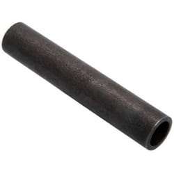 FEBEST TT-004 not categorized