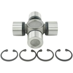 FEBEST ASN-R51R2WD not categorized