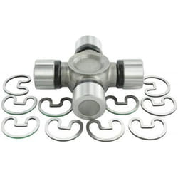 FEBEST ASN-R51R4WD not categorized
