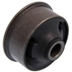 FEBEST TAB-ZZE150B not categorized
