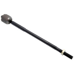 FEBEST 0422-CW8 not categorized