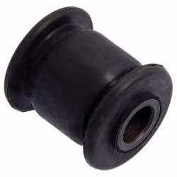 FEBEST SZAB-041
