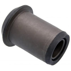 FEBEST MZAB-086 not categorized
