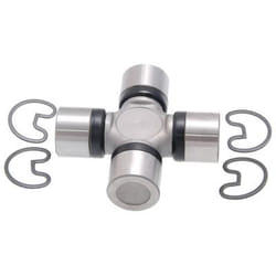 FEBEST ASN-A60R not categorized