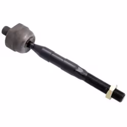 FEBEST 0422-V75