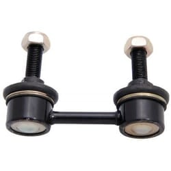 FEBEST 0823-S11R not categorized