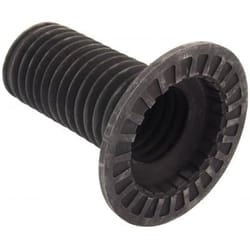 FEBEST TSHB-ACA30F not categorized