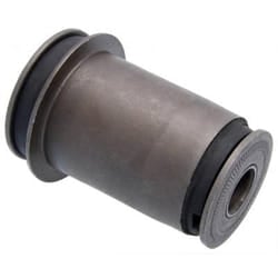 FEBEST MZAB-088 not categorized