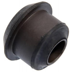 FEBEST MZAB-087 not categorized