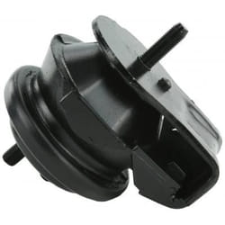 FEBEST SZM-015 not categorized