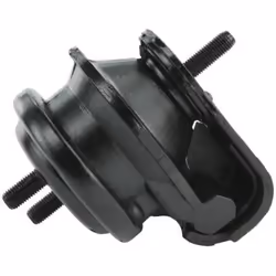FEBEST SZM-017