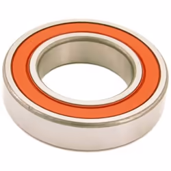 FEBEST AS-6007-2RS