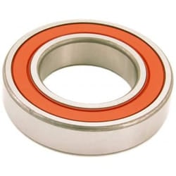FEBEST AS-6007-2RS not categorized