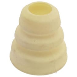FEBEST MZD-002 not categorized