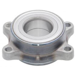 FEBEST 0282-V35R not categorized