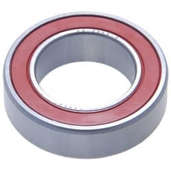 FEBEST AS-335515-2RS not categorized