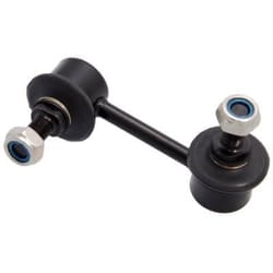 FEBEST 0423-CW8RR not categorized