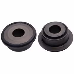 FEBEST TAB-449