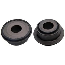 FEBEST TAB-449 not categorized