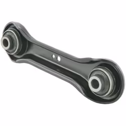 FEBEST 0425-CW8