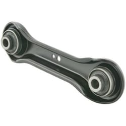 FEBEST 0425-CW8 not categorized