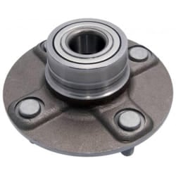 FEBEST 0282-B10RS not categorized